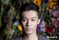 周柏豪 电视剧,影视歌多栖艺人，电视剧中的魅力演绎