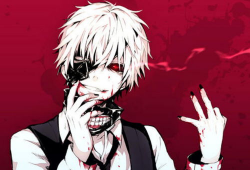 东京食尸鬼漫画,都市异变下的食尸鬼与人类的生死较量