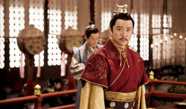 高鑫演的电视剧,穿越时空的深情守候