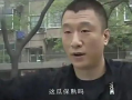 电视剧《征服》,黑帮风云，人性挣扎的残酷演绎
