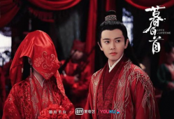 古装电视剧推荐,古装剧中的古典韵味与传奇人生
