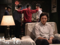 电视剧妈妈在等你,温情演绎母爱如山的故事