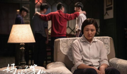 电视剧妈妈在等你,温情演绎母爱如山的故事