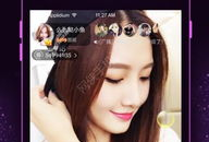 苹果直播看片app,畅享视听盛宴，解锁全新观影体验