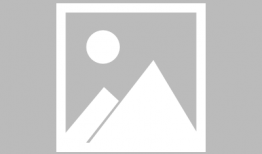 高鑫演的电视剧,穿越时空的深情守候