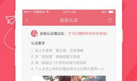 91直播平台多大秀,多大秀引领潮流，打造全新娱乐体验