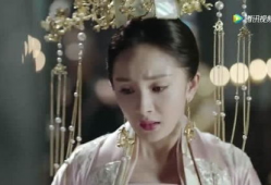 后宫争宠的电视剧,权谋与爱恨的宫廷角逐