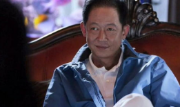 王志文演的电视剧,情感纠葛与人生抉择