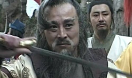 电视剧白眉大侠,江湖传奇，正义与侠义的较量