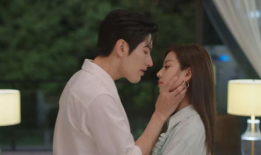 心跳电视剧免费观看,免费观看，揭秘心跳背后的情感纠葛