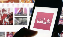 91小黄车直播,揭秘共享单车行业的魅力与挑战