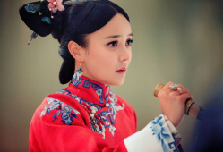 袁姗姗电视剧,演绎青春与成长的故事