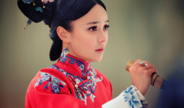 袁姗姗电视剧,演绎青春与成长的故事