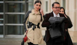 大毒枭电视剧,风云再起，毒品帝国背后的生死较量