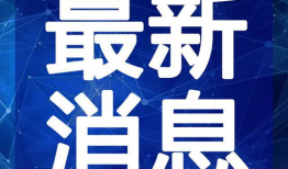 91号小羊最新直播视频,最新热点事件深度解析