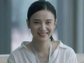 宋佳主演电视剧,情感纠葛与命运抉择