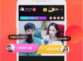 91首页-直播,精彩纷呈，实时互动，尽享视听盛宴