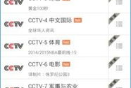 91电视直播源码,揭秘直播平台核心技术
