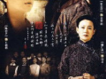 娜仁花演过的电视剧,演绎传奇人生，荧屏绽放魅力