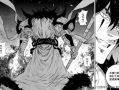 镇魂街漫画在线观看,探寻灵与肉的奇幻冒险之旅