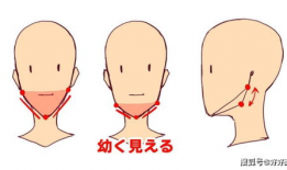 下垂眼漫画,下垂眼漫画，揭秘日常生活中的欢乐瞬间