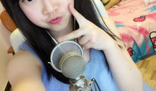 91元牛仔裤直播间,时尚不贵，潮流随行