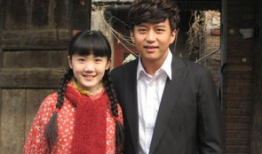 跟正阳门下类似电视剧,正阳门下的现代传奇