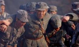 老兵电视剧,烽火岁月里的忠诚与信仰