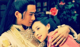 乔振宇电视剧,演绎传奇人生的多面手