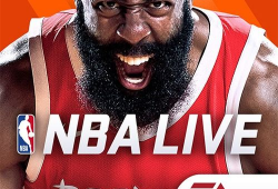 91live在线直播nba,精彩赛事，实时呈现