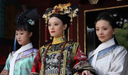 宫斗电视剧,权谋与爱恨的宫廷较量