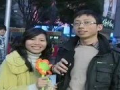 91康师傅视频直播全集,精彩瞬间大盘点