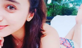 阮麻豆,探寻传统工艺与现代生活的完美融合