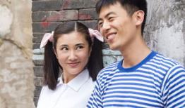 跟正阳门下类似电视剧,正阳门下的现代传奇