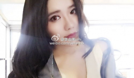 麻豆写真,时尚潮流的视觉盛宴