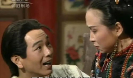 内地剧电视剧,内地剧电视剧情感纠葛大揭秘