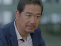 张国立的电视剧,电视剧作品回顾