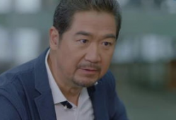 张国立的电视剧,电视剧作品回顾