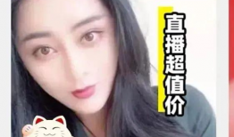 av91就要直播,探索全新娱乐体验的数字前沿