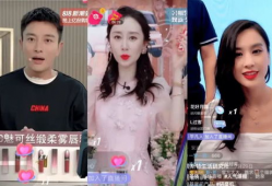 av91就要直播,探索全新娱乐体验的数字前沿