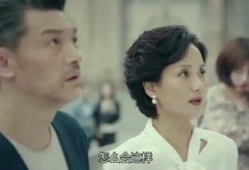 情爱画廊 电视剧,爱恨交织的画卷