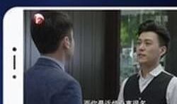 91电视直播可以看吗,畅享海量频道，轻松观看无忧体验