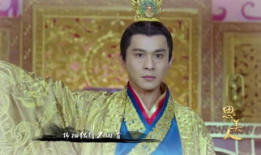 乔振宇电视剧,演绎传奇人生的多面手