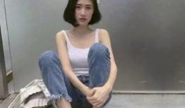 麻豆写真,时尚潮流的视觉盛宴