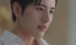 心跳电视剧免费观看,免费观看，揭秘心跳背后的情感纠葛