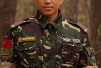 徐佳电视剧,演绎时代风云，塑造经典角色
