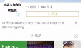 91小黄车直播,揭秘共享单车行业的魅力与挑战