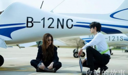 与飞机有关的电视剧,揭秘航空英雄的传奇故事