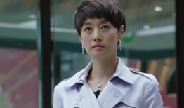 罗子君是什么电视剧,从家庭主妇到职场女性的逆袭之路