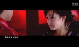 情爱画廊 电视剧,爱恨交织的画卷